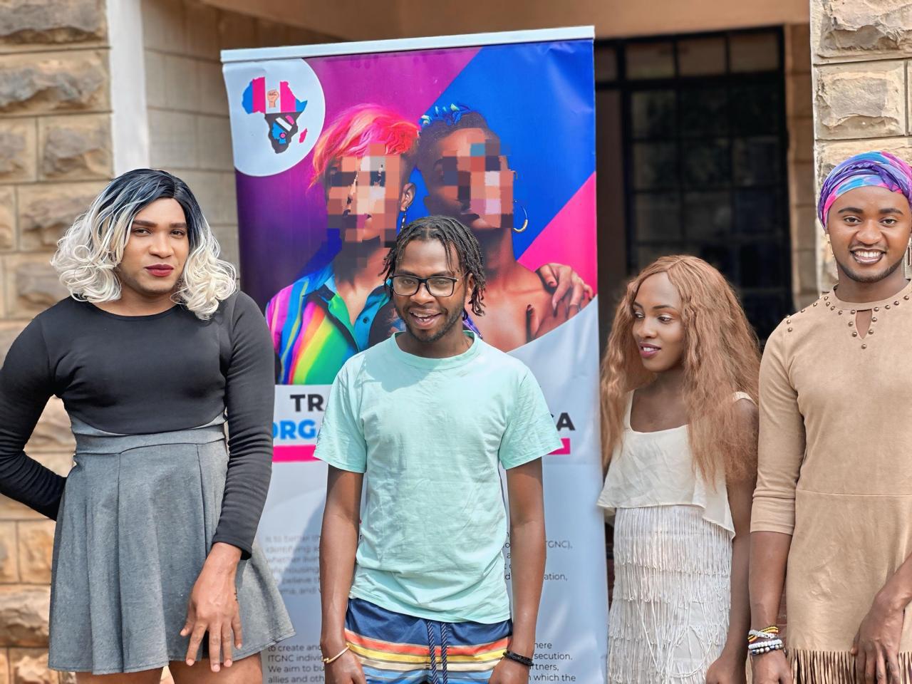 TAOA Community Support